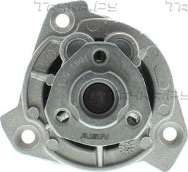 Помпа (водяной насос) Aisin для Audi Q7 I (4L) 2006-2010. Артикул WE-VW24