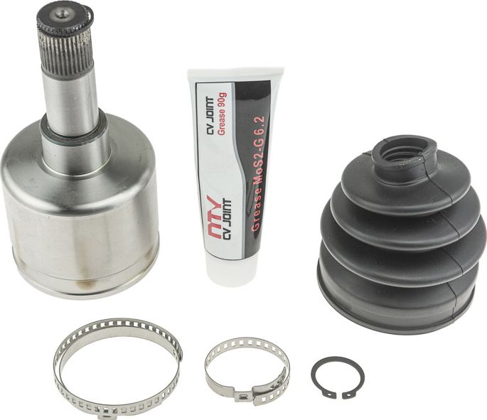 Шрус внутренний (граната) NTY. Артикул NPW-FR-044