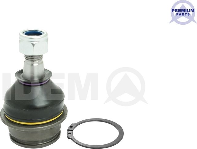 Шаровая опора Sidem. Артикул 45183