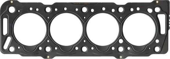 Прокладка ГБЦ Elring. Артикул 147.522