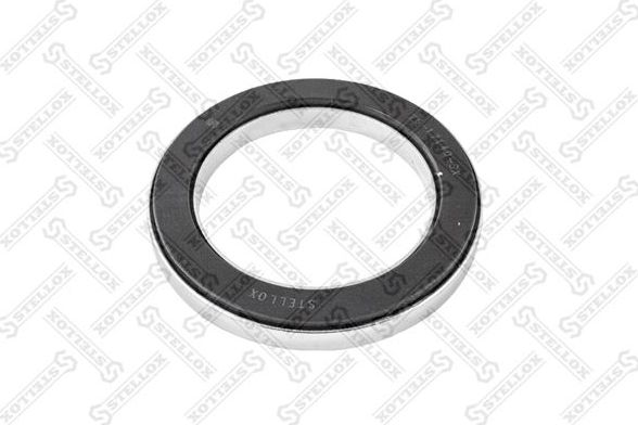 Опора амортизатора (стойки) Stellox передняя для Fiat Ducato I 1982-1994. Артикул 26-17140-SX