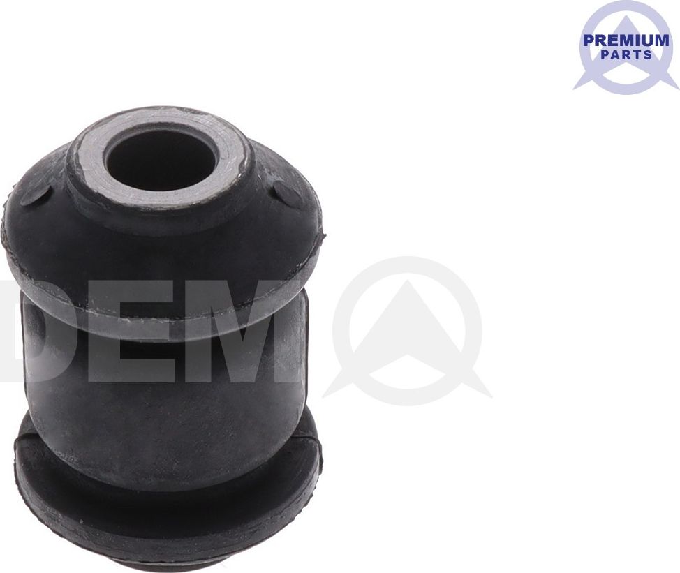 Сайлентблок переднего рычага подвески Sidem. Артикул 863601