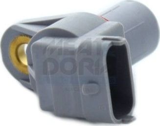 Датчик положения распредвала Meat & Doria для Mercedes-Benz E-Класс II (W210, S210) 2000-2003. Артикул 87518