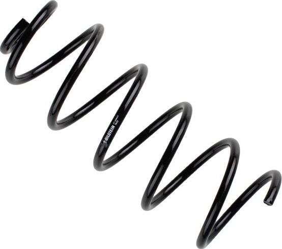 Пружина подвески Bilstein B3. Артикул 37-245627