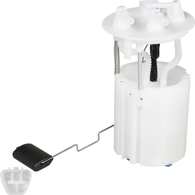 Бензонасос (топливный насос) StartVOLT для SsangYong Actyon II 2012-2026. Артикул SFM 3060