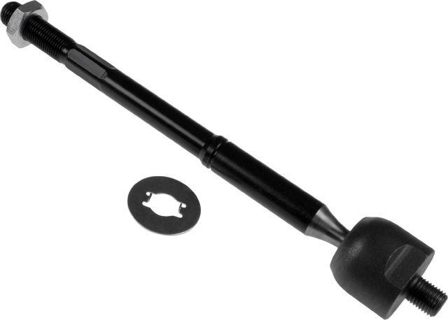 Рулевая тяга Blue Print правая/левая для Lexus GS III 2005-2012. Артикул ADT387197