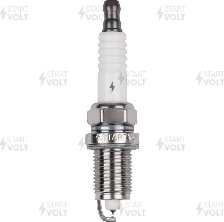 Свеча зажигания StartVOLT. Артикул VSP 1108