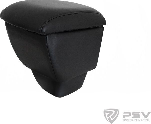 Подлокотник PSV оригинальный для Ford Ecosport 2014-2026. Артикул 127262