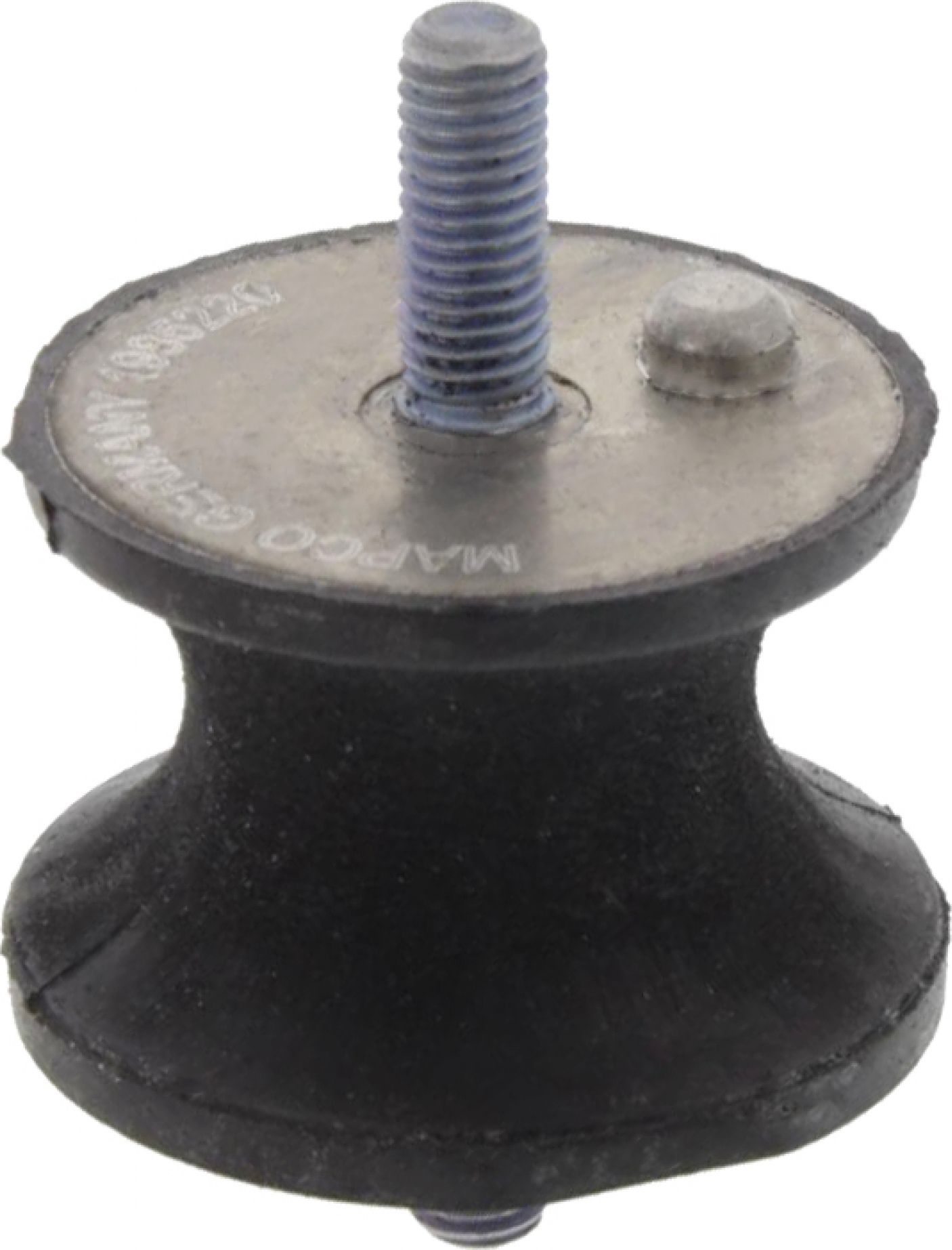 Подвеска, ступенчатая коробка передач MAPCO. Артикул 33862