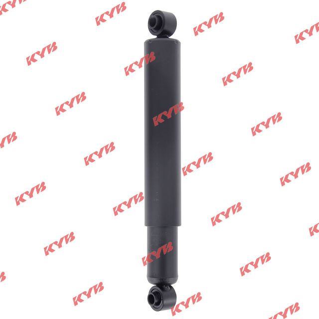 Амортизатор KYB (Каяба) Premium передний/задний для Mercedes-Benz T2 I 1968-1988. Артикул 444146