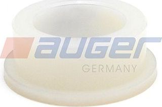 Втулки стабилизатора Auger. Артикул 52029