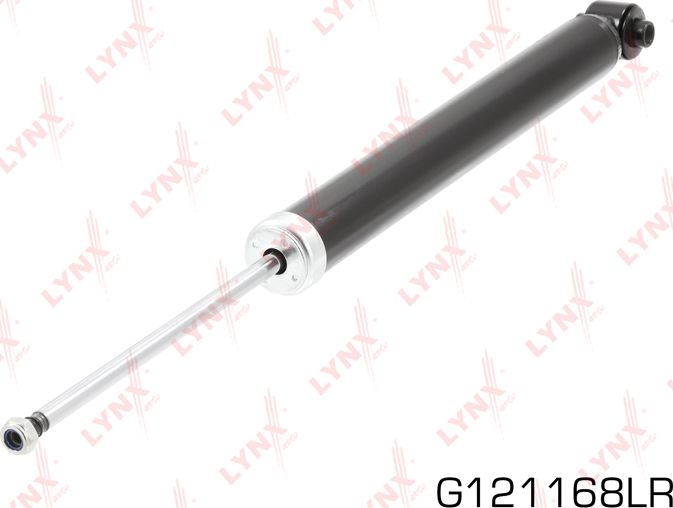 Амортизатор LYNXauto. Артикул G121168LR