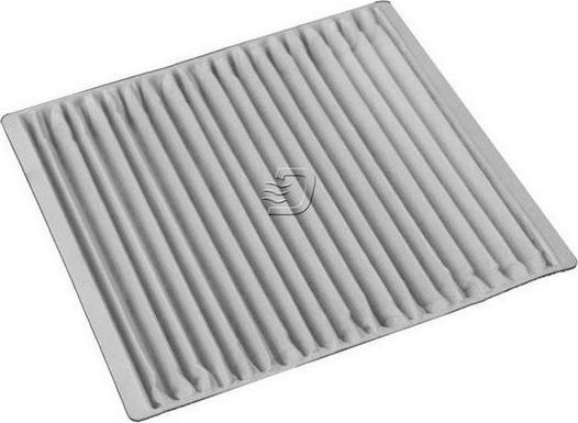 Салонный фильтр Denckermann для Toyota Prius III 2011-2015. Артикул M110461