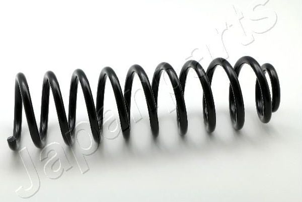 Пружина подвески Japanparts. Артикул ZC5525C
