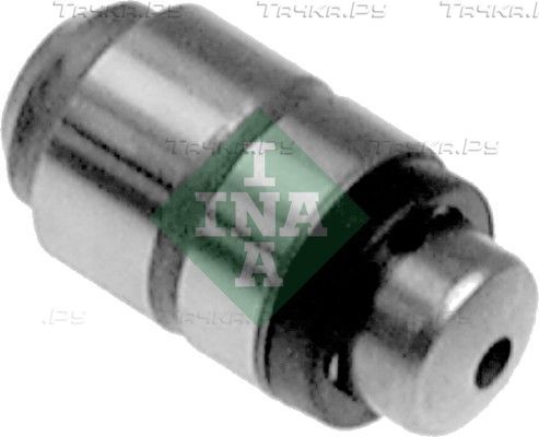Толкатель Ina для Mitsubishi Pajero III 2001-2006. Артикул 420 0200 10