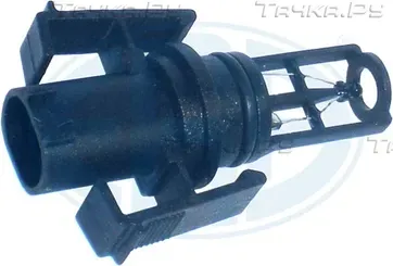 Датчик темпер.впуск.воздуха MB SPRINTER/W202/W210 92-06 (ERA). Артикул 550686
