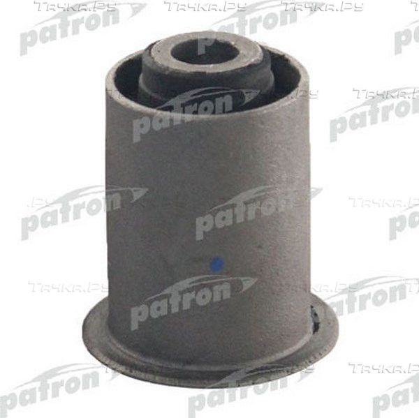 Опора амортизатора (стойки) Patron. Артикул PSE11042