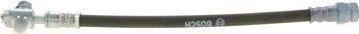 Тормозной шланг Bosch. Артикул 1 987 481 519