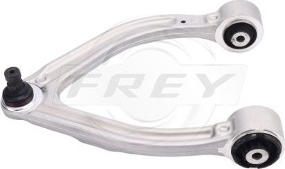 Поперечный рычаг Frey. Артикул 750133601