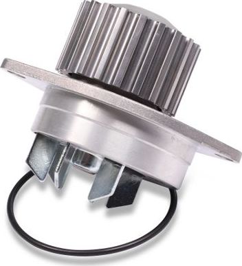 Помпа (водяной насос) Hepu. Артикул P812