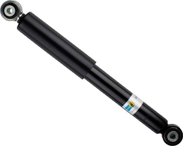 Амортизатор Bilstein B4. Артикул 19-325224