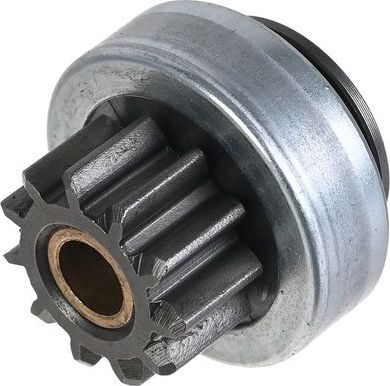Бендикс стартера Stellox для Hyundai ix20 I 2010-2019. Артикул 06-80265-SX