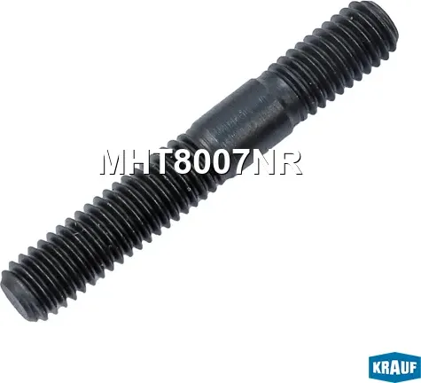 ШПИЛЬКА ТУРБОКОМПРЕССОРА (Krauf) Krauf. Артикул MHT8007NR