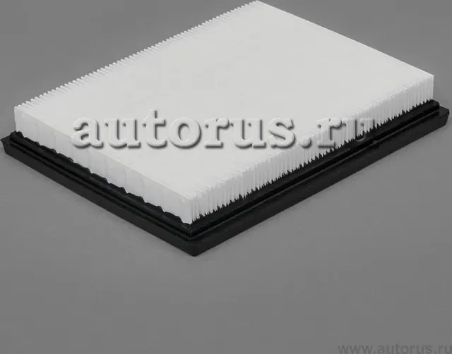 PILENGA Фильтр воздушный  FORD FIESTA  FUSION  MAZDA 2 Pilenga. Артикул fa-p3778