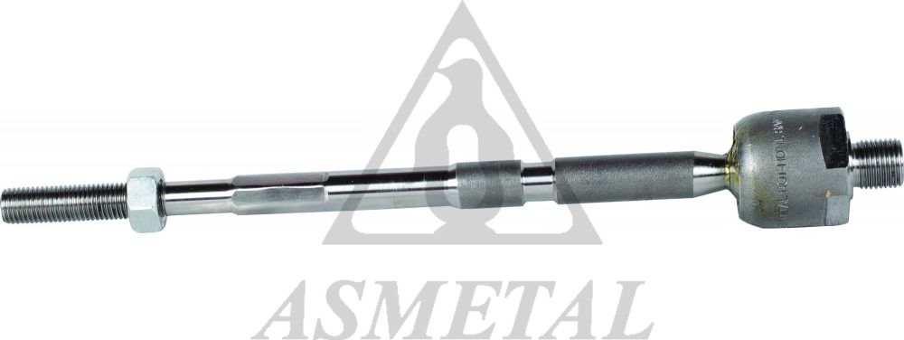 Рулевая тяга Asmetal. Артикул 20FI2600