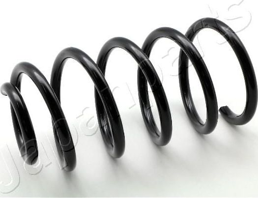 Пружина подвески Japanparts. Артикул ZC6718C