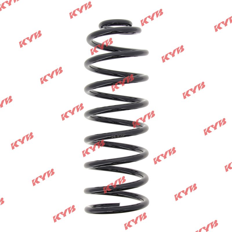 Пружина подвески KYB (Каяба) K-Flex. Артикул RC5147