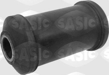 Сайлентблок переднего рычага подвески Sasic. Артикул 9001772