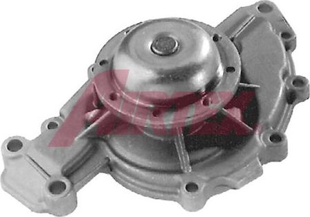Помпа (водяной насос) Airtex. Артикул 5050N
