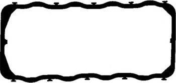 Прокладка клапанной крышки 441724 BGA. Артикул RC4344