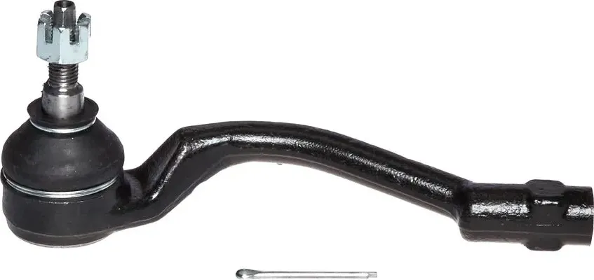 Рулевой наконечник Левый (Avantech). Артикул ATE1229L