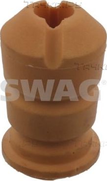 Отбойник амортизатора (стойки) SWAG (Полиуретан). Артикул 30 91 8369