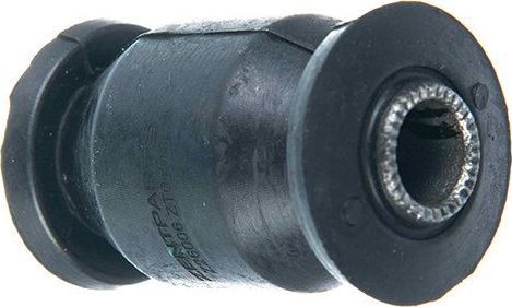 Сайлентблок переднего рычага подвески Zentparts. Артикул Z26006
