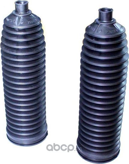 Пыльник рулевой рейки OEM  A2114630396 d1-14.00 /d2-61.00 /L-207.00 (Pstpro). Артикул PL00008PST