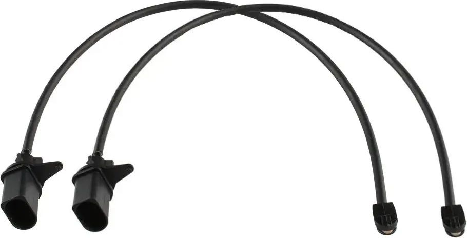 Датчик износа тормозных колодок  Brembo PRIME LINE. Артикул A 00 560