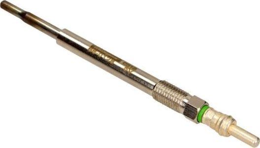 Свеча накаливания (накала) MaXgear для Peugeot 2008 I 2013-2026. Артикул 66-0128