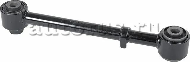 Рычаг задней подвески L=R (Ganz) Ganz. Артикул GIL06723