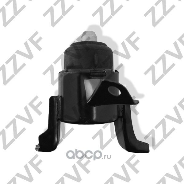 ОПОРА ДВИГАТЕЛЯ ПРАВАЯ MAZDA 6 (GG) (RUBBER NO.3,ENG.MTG.) (Zzvf). Артикул MDGR9060