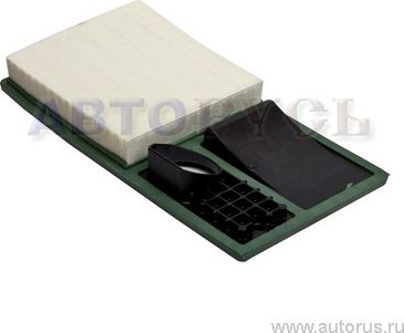 Воздушный фильтр VAG для SEAT Mii 2011-2019. Артикул 036129620J