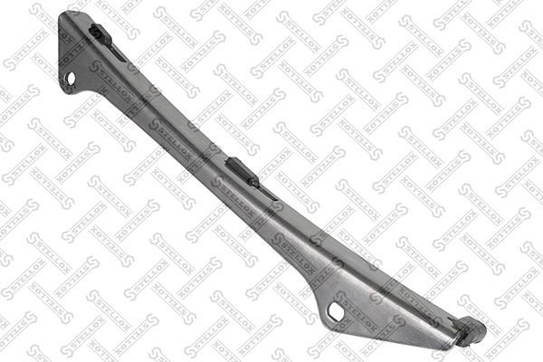 04-81103-SX_успокоитель цепи ГРМ! 248103C200/ Hyundai Santa Fe II 3.3 06 (Stellox) Stellox. Артикул 04-81103-SX