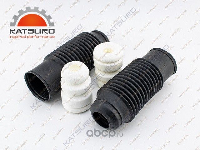 ПЫЛЬНИК АМОРТИЗАТОРА (Katsuro). Артикул KAT2031SD