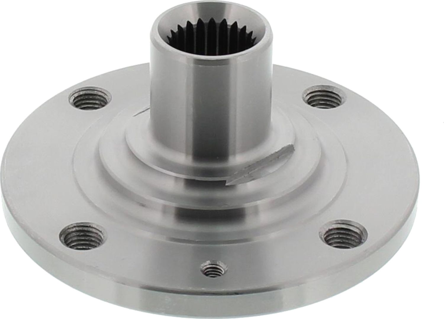 Ступица колеса MAPCO. Артикул 26727