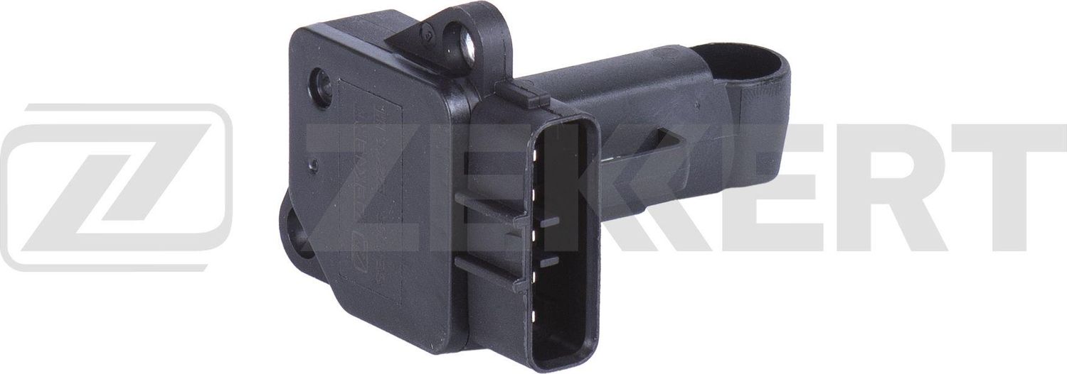 Датчик абсолютного давления (ДАД, MAP) Zekkert. Артикул SE-1058