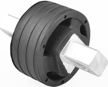 Подушка (опора) двигателя Tedgum. Артикул TED15462
