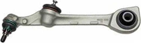 Поперечный рычаг SKF. Артикул VKDS 328183 B