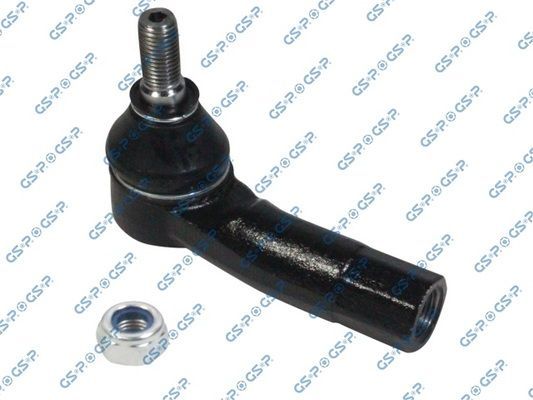 Наконечник рулевой тяги GSP левый для SEAT Leon IV 2019-2026. Артикул S070032